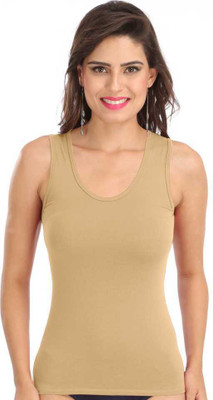 Wemora Women Tank Top/Vest