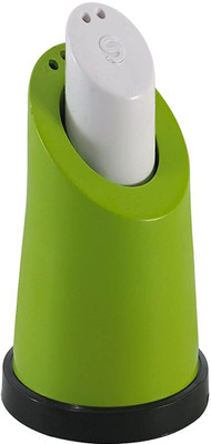Lipsa Enterprise Salt & Pepper Set Plastic