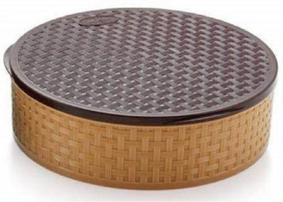 Bekner Spice Set Plastic(1 Piece)