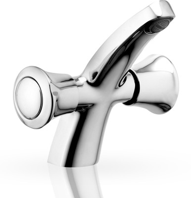 Alton SPR3260 Centre Hole Basin Mixer Basin Mixer Faucet(Deck Mount Installation Type)