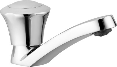 Alton SPR3201 Pillar Cock Pillar Tap Faucet(Deck Mount Installation Type)