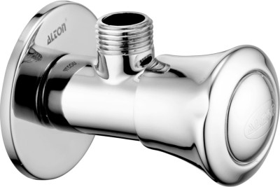 Alton SPR3225 Angle Cock Faucet(Wall Mount Installation Type)