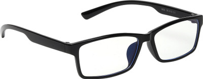Scaglia Full Rim Square Frame(42 mm)