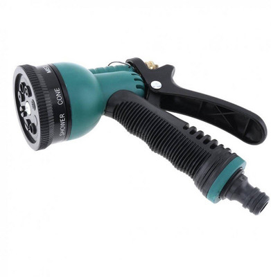 virkart Water_spray8 1 L Hand Held Sprayer(Pack of 1)