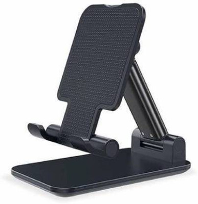 menaso Heavy Duty Adjustable Smartphone Phone Stand Holder for Live/Vlogs Special Design for Streaming, Video Blogs, Online Classes, Streaming, Shooting Field Mobile stand Mobile Holder menaso Heavy Duty Adjustable Smartphone Phone Stand Holder for Live/Vlogs Special Design for Streaming, Video Blogs, Online Classes, Streaming, Shooting Field Mobile stand Mobile Holder