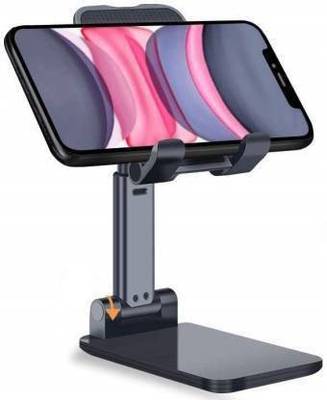 Study table store with mobile stand