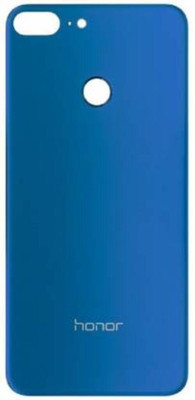 PINBEL HONOR 9 LITE Back Panel(BLUE)