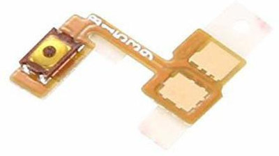 Shockware Power On Off Button Key Flex Cable_99 OppoNeo7 Power ON/OFF Button