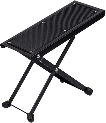 Music Mantra A Frame Hanger(Used for: Acoustic Guitar)