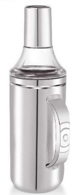Sepla 800 ml Cooking Oil Dispenser(Pack of 1)