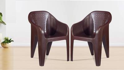 Maharaja new arrivals chair plastic