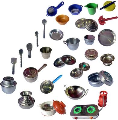 https://rukminim1.flixcart.com/image/400/400/kql8sy80/role-play-toy/j/7/h/mini-stainless-steel-utensils-non-toxic-indian-kitchen-set-great-original-imag4kgvkcvnjmhf.jpeg?q=70