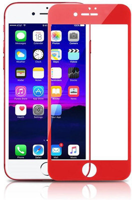 ASMANTIC Tempered Glass Guard for Apple iPhone X, Apple iPhone X, Apple iPhone XS, Apple iPhone XS(Pack of 1)