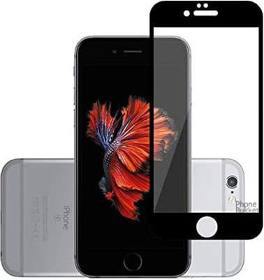 ASMANTIC Tempered Glass Guard for LG W31, LG W31 PLUS(Pack of 1)