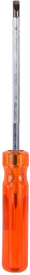 ATOOLS Heavy duty 2 in 1 Plus Minus Screwdrivers 6 inch Combination Screwdriver Set(Pack of 1)