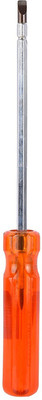 ATOOLS Screwdrivers Standard Screwdriver(Pack of 1)