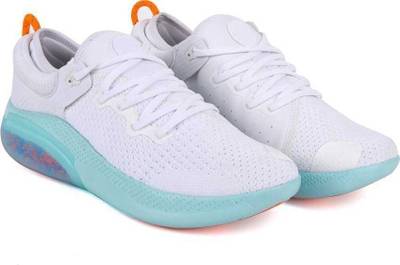 VNV Joyride running shoes Running Shoes For Men