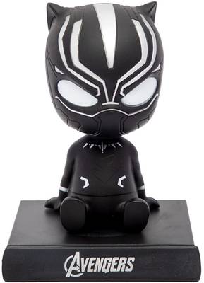 Cartable hotsell black panther