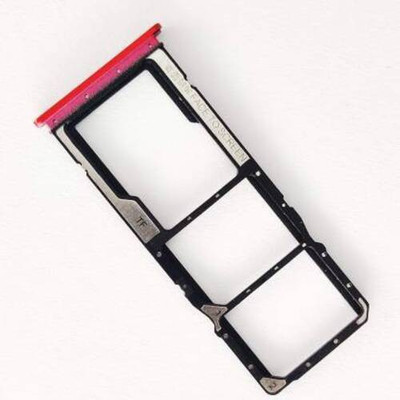 RODIAN Sim Card Tray(Compatible With REDMI 7)