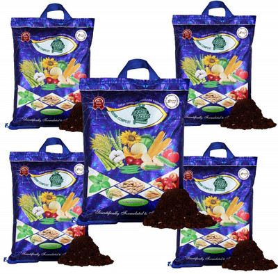 https://rukminim1.flixcart.com/image/400/400/kql8sy80/soil-manure/t/i/n/20-vermicompost-for-all-kinds-of-plants-organic-fertilizer-and-original-imag4ke3qdrkzkbb.jpeg?q=90