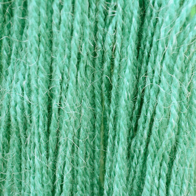 Simi Enterprise Multicolor Thread(344 m Pack of2)