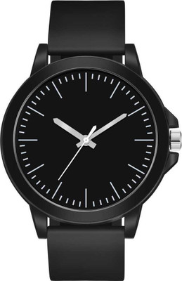 Victox Enterprise Analog Watch  - For Boys & Girls