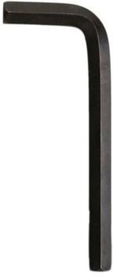 TAPARIA AK17 Allen key 17mm Allen Key Set