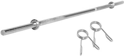 4 foot weight lifting bar sales
