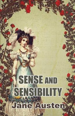 Sense And Sensibility(English, Paperback, Austen Jane)