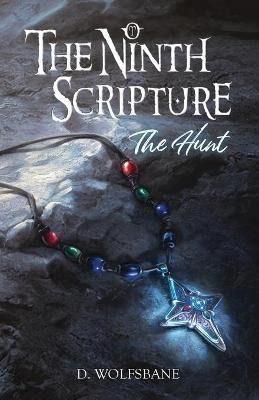 The Hunt(English, Paperback, Wolfsbane D)