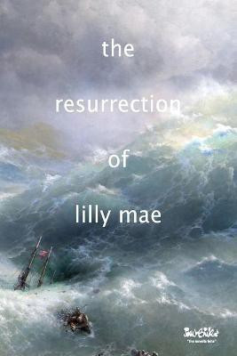 The Resurrection of Lilly Mae(English, Paperback, Banks John)