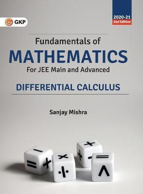 Fundamentals of Mathematics 1 Edition(English, Paperback, Mishra Sanjay)