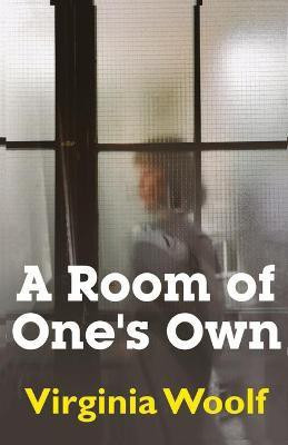 A Room of One's Own(English, Paperback, Woolf Virginia)