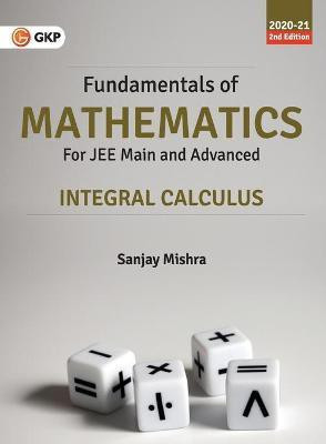 Fundamentals of Mathematics 1 Edition(English, Paperback, Mishra Sanjay)