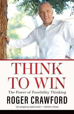 Think to Win(English, Paperback, Crawford Roger)