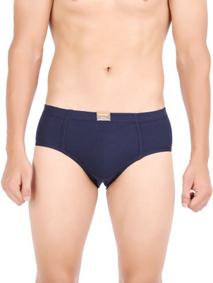 Poomex Men Brief