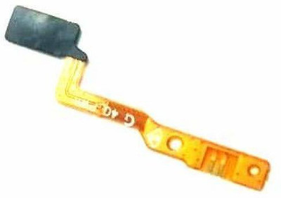 Spares4ever PVBF-707 Comio X1 Lite Power ON/OFF Button