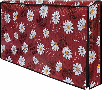 WIN WORLD SNAKE-DESIGN-49-INCHES-LED for 49 inch LCD Monitor  - SNAKE-DESIGN-49-INCHES-LED(Multicolor)