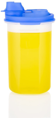 Life Vision 650 ml Cooking Oil Dispenser(Pack of 1)