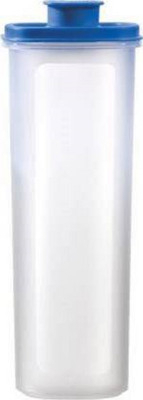 BIZOLO 1000 ml Cooking Oil Dispenser(Pack of 1)