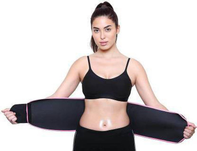 Olsic Men, Women Shapewear