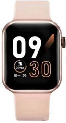 Eonz elite smartwatch Clearance