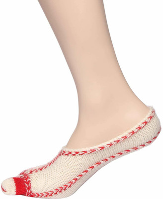 KCSOCKS Women Low Cut(Pack of 2)