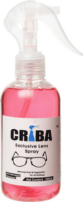 FLOKATI Cleaning Solution