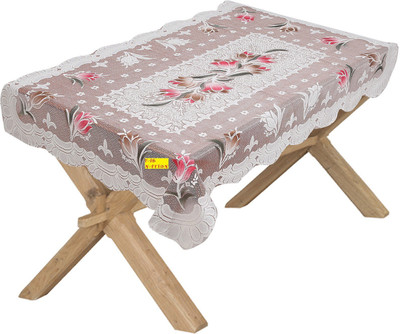 https://rukminim1.flixcart.com/image/400/400/kqmo8sw0/table-cover/t/i/d/tc-4-seater-1-tc04-fab-nation-original-imag4hdfxbg6vmdd.jpeg?q=90