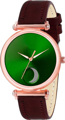 ILOZ k.v 023 Analog Watch  - For Boys & Girls