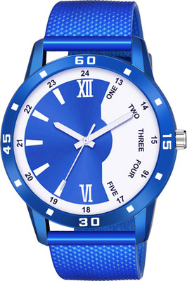 EEWHI Analog Watch  - For Men