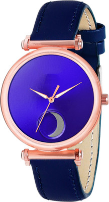 ILOZ k.v 0230 Analog Watch  - For Boys & Girls