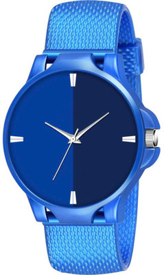 EEWHI Analog Watch  - For Men