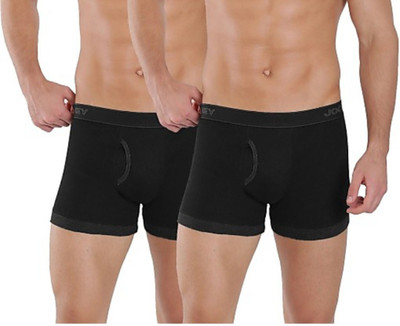 JOCKEY Men Brief